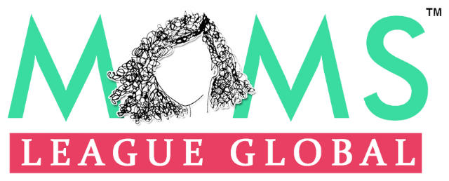 MomsLeague Global